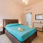 Pescara Station Modern & Central Apartment!
