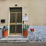 B&B Green Stazione Centrale E Centro