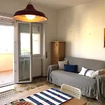 Be Your Home - Casa Raffaello