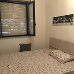 Casa Con Giardino A Pochi Passi Dalla Spiaggia