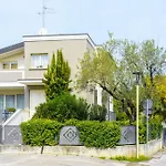 Matteotti Apartments