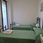 Giuly14 - Mare E Centrocitta