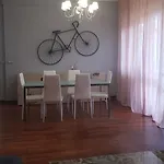 Tranquillo E A 2 Passi Dal Mare