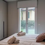Malvezzi Apartments