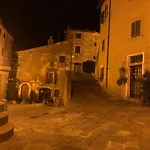 Rifugio Romantico