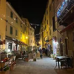 Rifugio Romantico