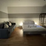 Il Tasso Rooms & Apartments