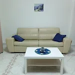 Appartamento Bolivar