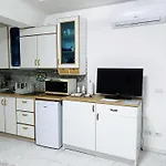 Appartamento Bolivar
