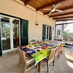 La Sperduta - Maczoni Recanati Estate