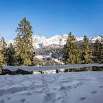 Patascoss - Madonna Di Campiglio