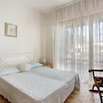 Casa Delle Ortensie