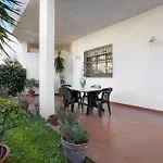 Casa Delle Ortensie