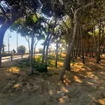 Appartamento Nautilus 2 - Myho Casa