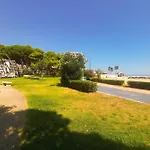Appartamento Lia Trilo - Myho Casa