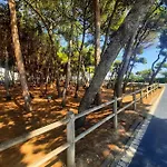 Appartamento Lia Trilo - Myho Casa