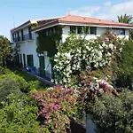 B&B Casina De Goyzueta