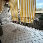 Casa Rosa