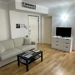 Casa In Riva A Faggeto