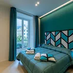 Fran City Suite