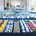 Oliveto A Mare - Suite & Apartment