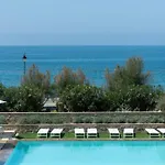 Oliveto A Mare - Suite & Apartment