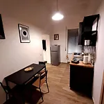 Accasamia Neapolitan Apartments