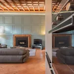 Torno Design Apartment By Rent All Como