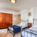 San Marco - Casa Casoni