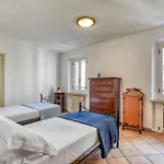 San Marco - Casa Casoni