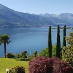 Downtown Varenna - Historic Centre By Villavistalago