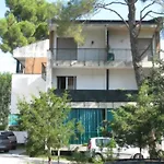 Modern Flat At Grado Pineda - Beahost Rentals