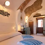 Albachiara Monolocale Termoli