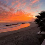 La Piazzetta Anzio
