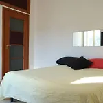 Le Terrazze Di Napoli