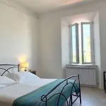 La Mia Casa Del Mare