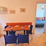 Bilo Cesare A Sirolo