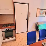 Bilo Cesare A Sirolo