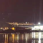 La Collina Del Riccio