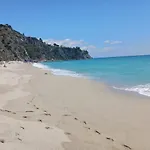 Andi