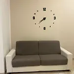 Nico'S House 2.0