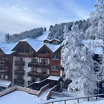 Delizioso Appartamento Nelle Dolomiti