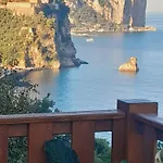 La Palombara B&B