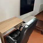 Taverna Indipendente Zona Ospedale Pescara