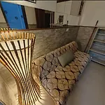 Dolce Appartamento Al Centro Di Civitavecchia