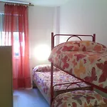 Estensi