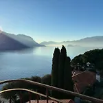 Lakeside Design Apartment Casa Manola - Larihome A44