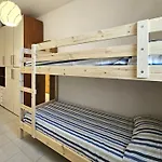 Matteo'S Apartments Cecina Mare