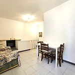 Matteo'S Apartments Cecina Mare