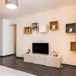 Piazza Goldoni Suite Mazzini *Free Wifi*